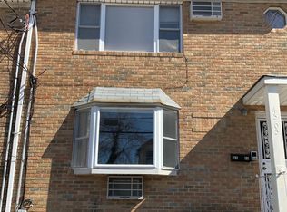 4505 156th St, Flushing, NY 11355