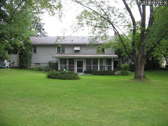 3rd image of 5325 Norquest Blvd
