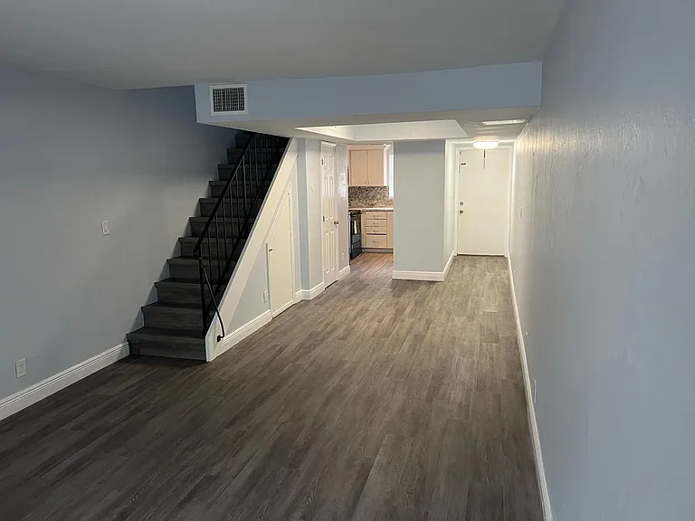 1115 SW 2nd Ct #1 — Photo 15