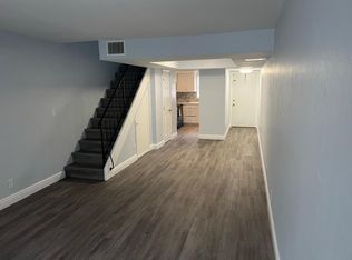 1115 SW 2nd Ct APT 2, Fort Lauderdale, FL 33312