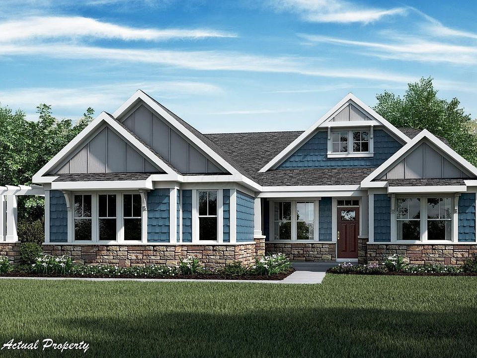 1st image of 6777 Brookview Pl