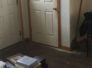 1621 46th St, Des Moines, IA 50310