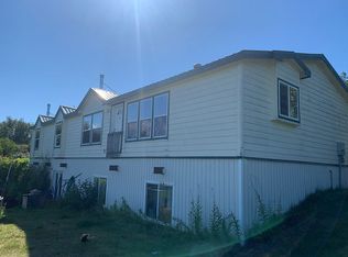 53815 Molander Ct, Kenai, AK 99611