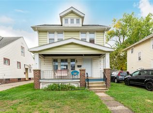 5907 Velma Ave, Parma, OH 44129