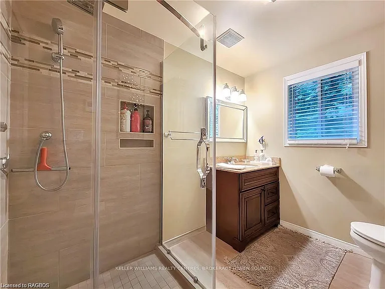 303 Isthmus Bay Rd — Photo 29