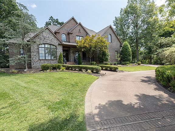 5th image of 4438 Caddo Ln