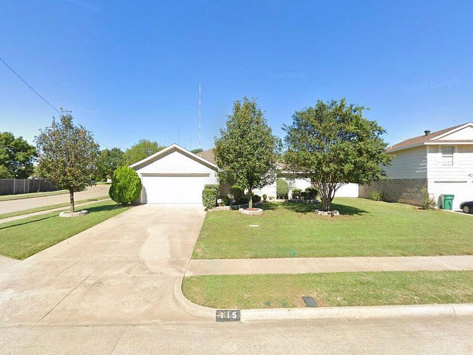 1st image of 115 Meadowbend Dr