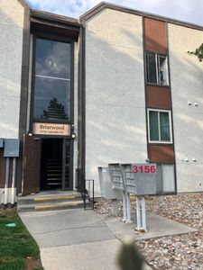 3156 Lakeside Dr APT 305, Grand Junction, CO, 81506