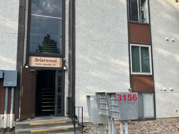 3156 Lakeside Dr APT 305, Grand Junction, CO 81506