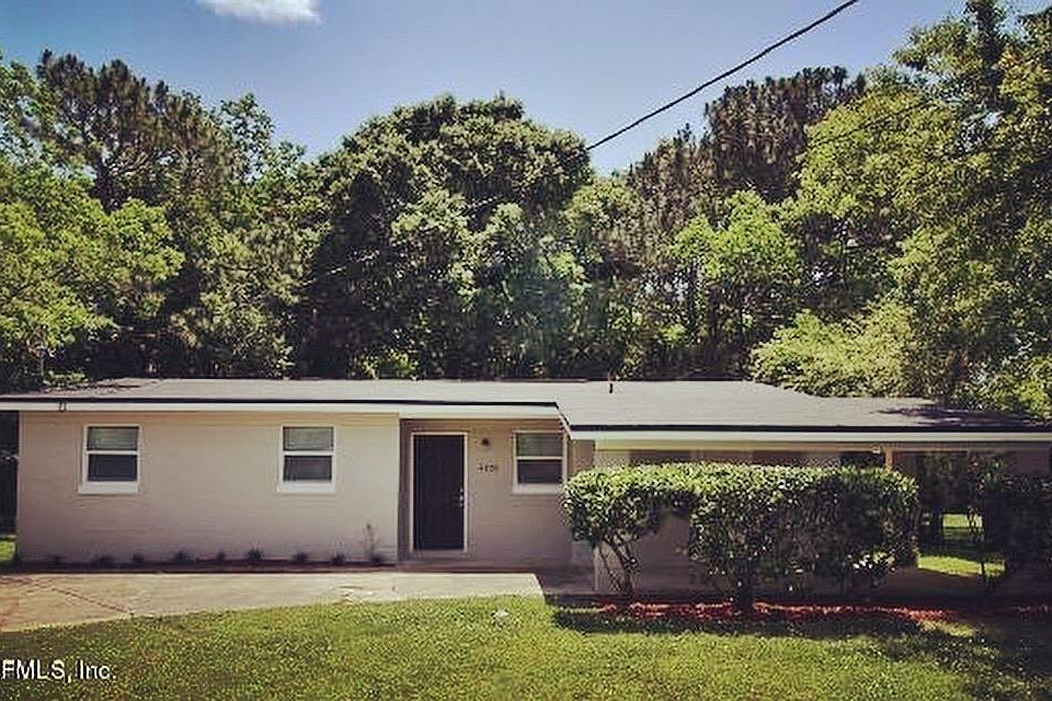 1st image of 4920 Roanoke Blvd