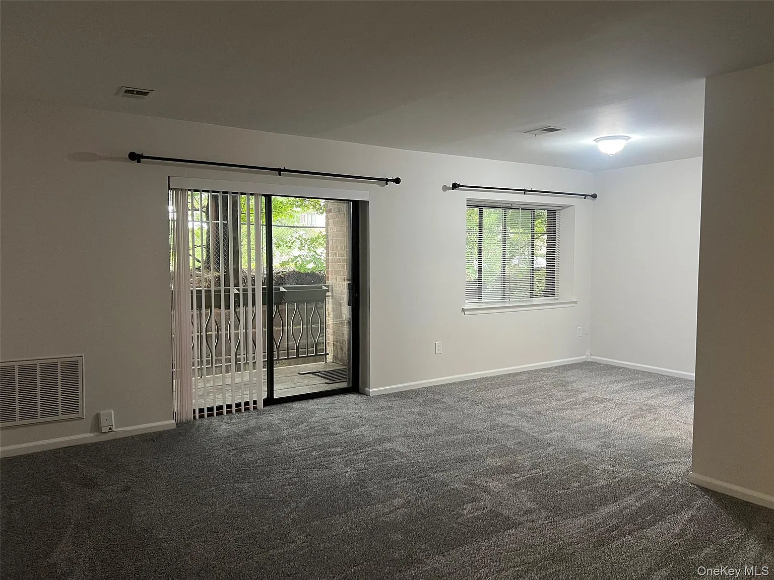 1 bed, 1.0 bath, 817 sqft, $2,100 — Photo 4