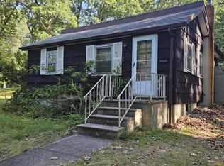 256 White St, Howell, NJ 07731