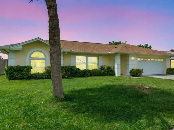 12052 Vanilla Ct, Orlando, FL 32837