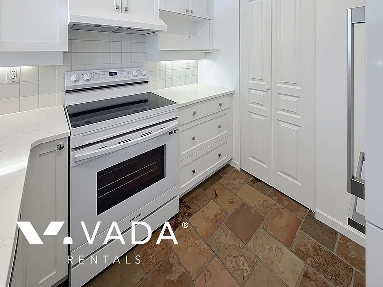 1880 E Kent Ave S #205 — Photo 10