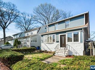 179 Berkshire Pl, Irvington, NJ 07111