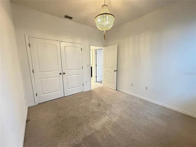 16856 Oakboro St — Photo 17