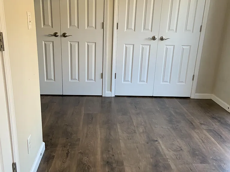 1462 Manzanita Ave — Photo 5