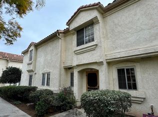 730 Breeze Hill Rd APT 290, Vista, CA 92081