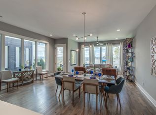 422A 37th Ave N, Nashville, TN 37209