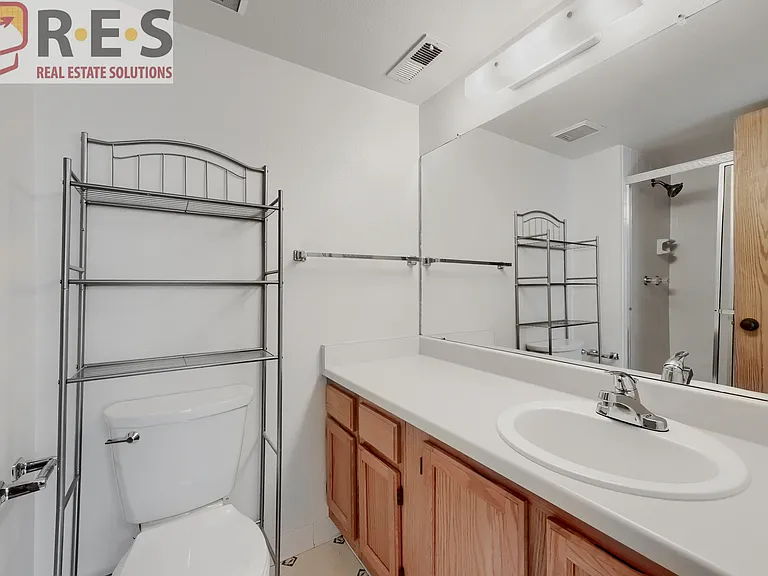1302 S Cathay Ct #202 — Photo 10