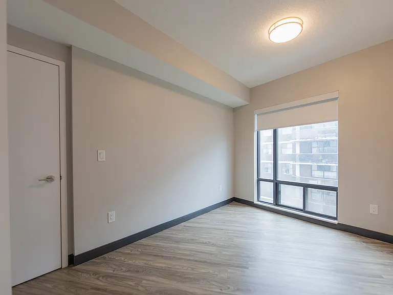 2346 Weston Rd — Photo 42