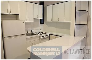3rd image of 429 E 83rd St APT 1B