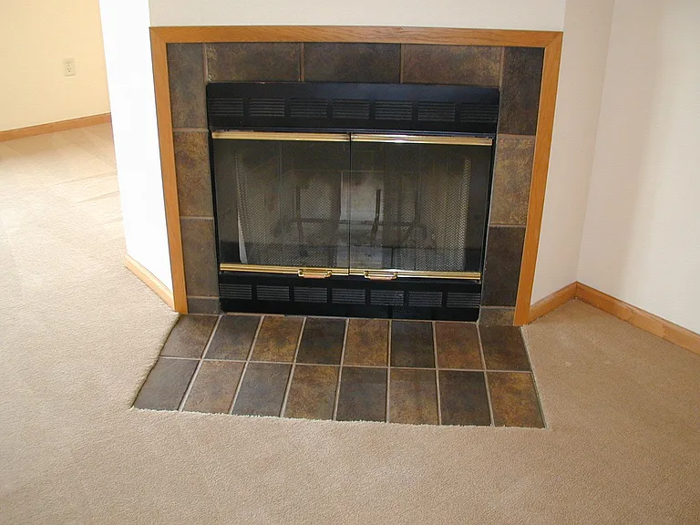 6645 Scattergood Ln #14 — Photo 6