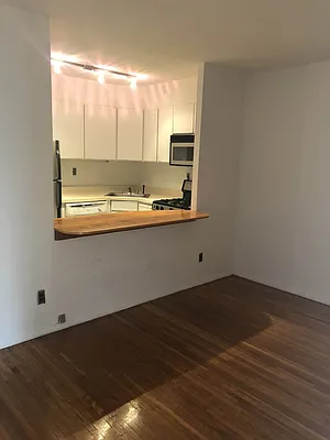 Rented by Living Space | media 3