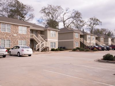 Milestone Apartments 5070 Warm Springs Rd Columbus GA Zillow