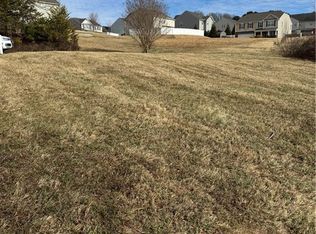 1781 Ridge Bluff Cir Lot 93, Rural Hall, NC 27045
