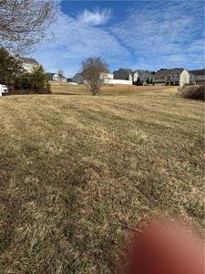 1781 Ridge Bluff Cir Lot 93, Rural Hall, NC, 27045