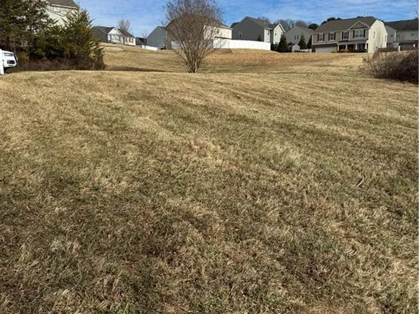 1781 Ridge Bluff Cir Lot 93, Rural Hall, NC 27045