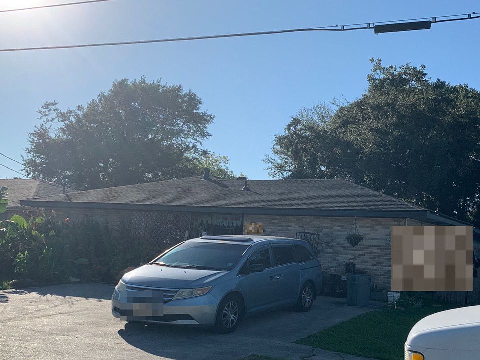 2nd image of 420 N Upland Ave