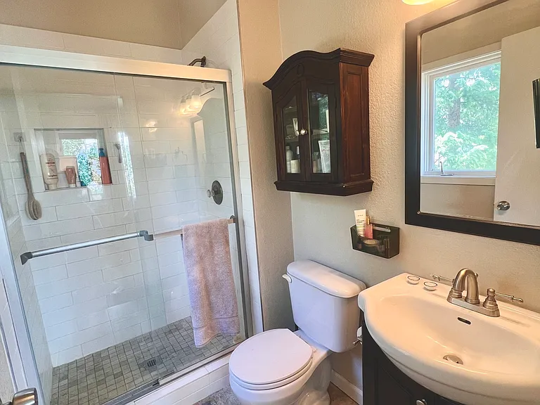 120 Atlantic Lode Rd #2 — Photo 12
