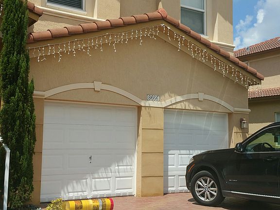 2nd image of 8666 Nw 109 Ct