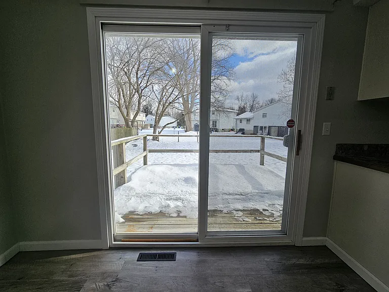610 1/2 Sunflower Dr — Photo 7