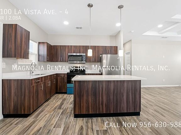 4th image of 4100 La Vista Ave #4