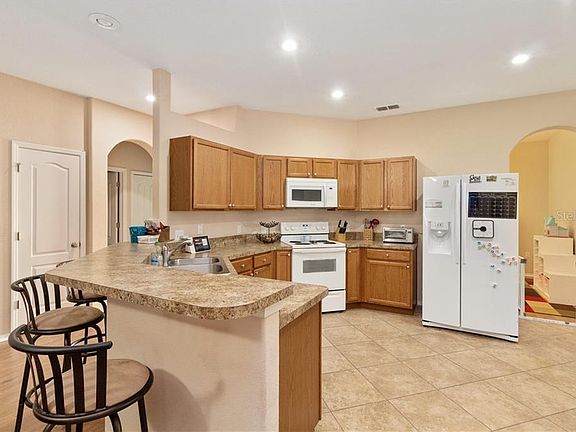 5th image of 6294 Silver Leaf Ln