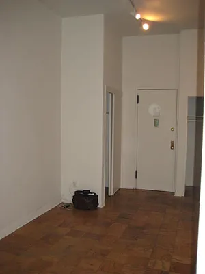 Rented by Magnone Real Estate | media 15