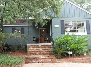 2273 Hillsdale Dr, Baton Rouge, LA 70808