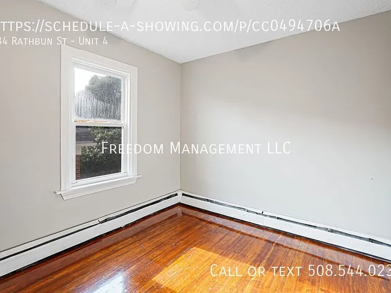 134 Rathbun St — Photo 5