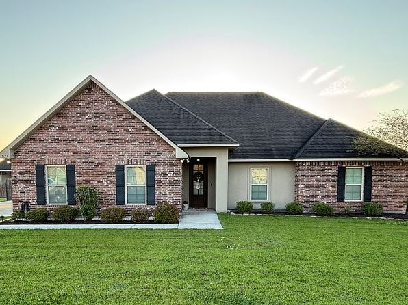 13172 Ellendale Dr