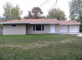 149 W Hononegah Rd, Rockton, IL 61072