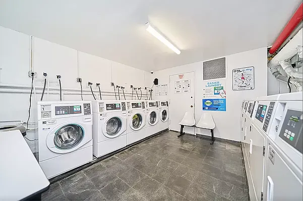 Rented by Living New York | media 2