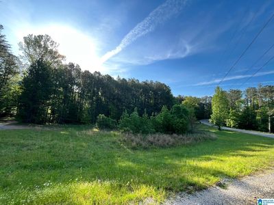 814 County Road 491 #0, Sterrett, AL, 35147