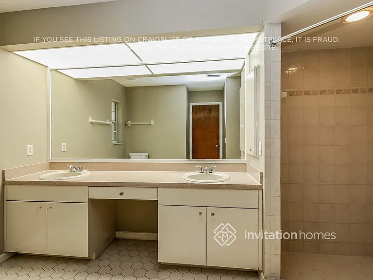 469 Dorchester St — Photo 10