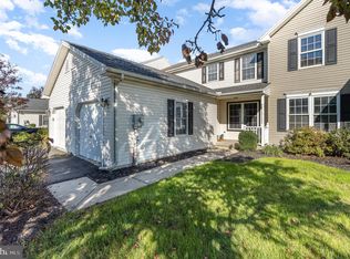 4 Fairfield Ln, Mechanicsburg, PA