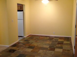 4026 Poplar Level Rd APT 8, Louisville, KY 40213
