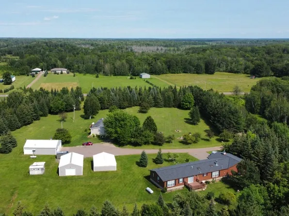 40751 10th Ave, Isle, MN 56342