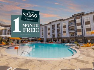 Linz Holly Springs, Canton, GA 30115